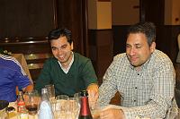 2013-05-25 23-38-42 - IMG_8367